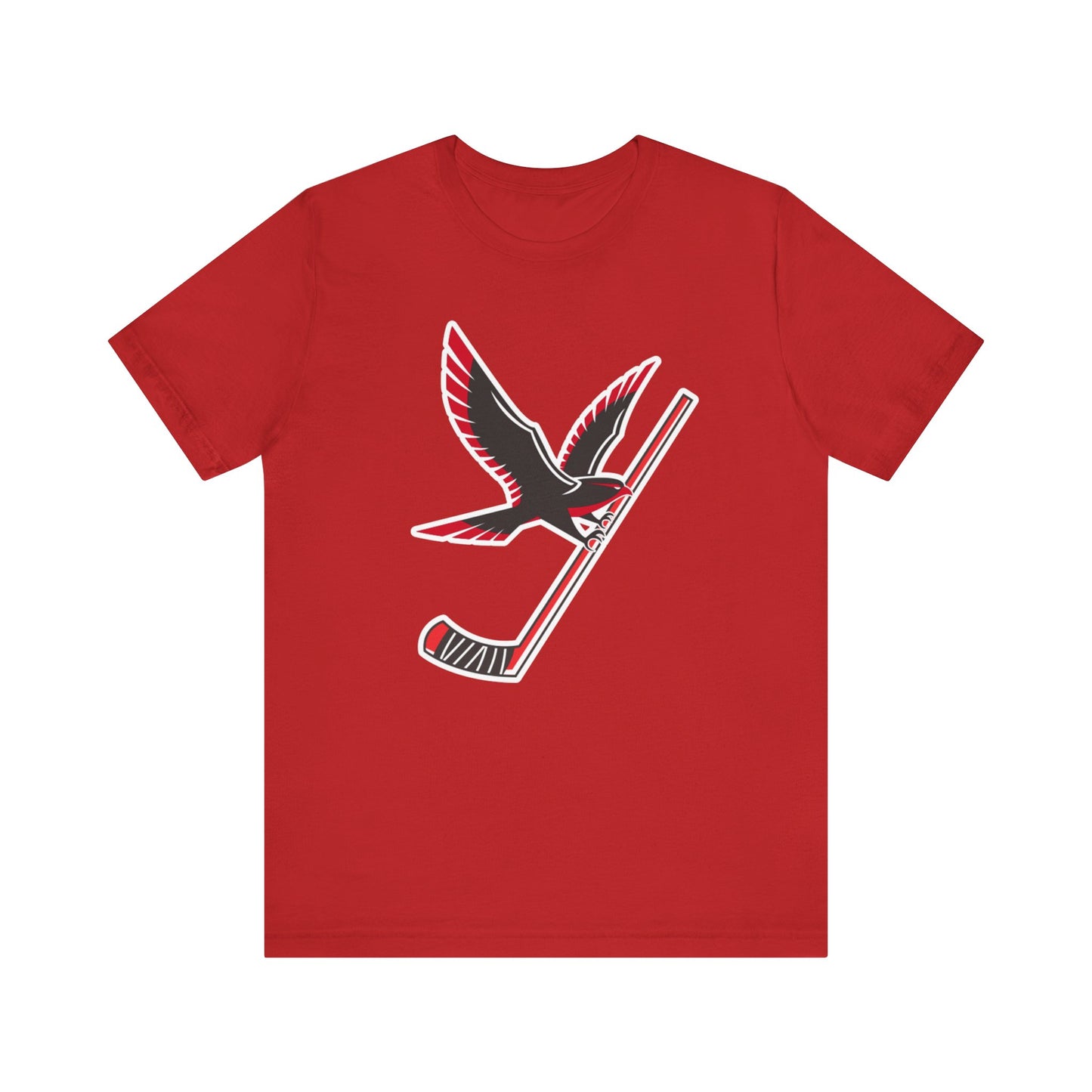 Atlanta Dirty Birds T-Shirt