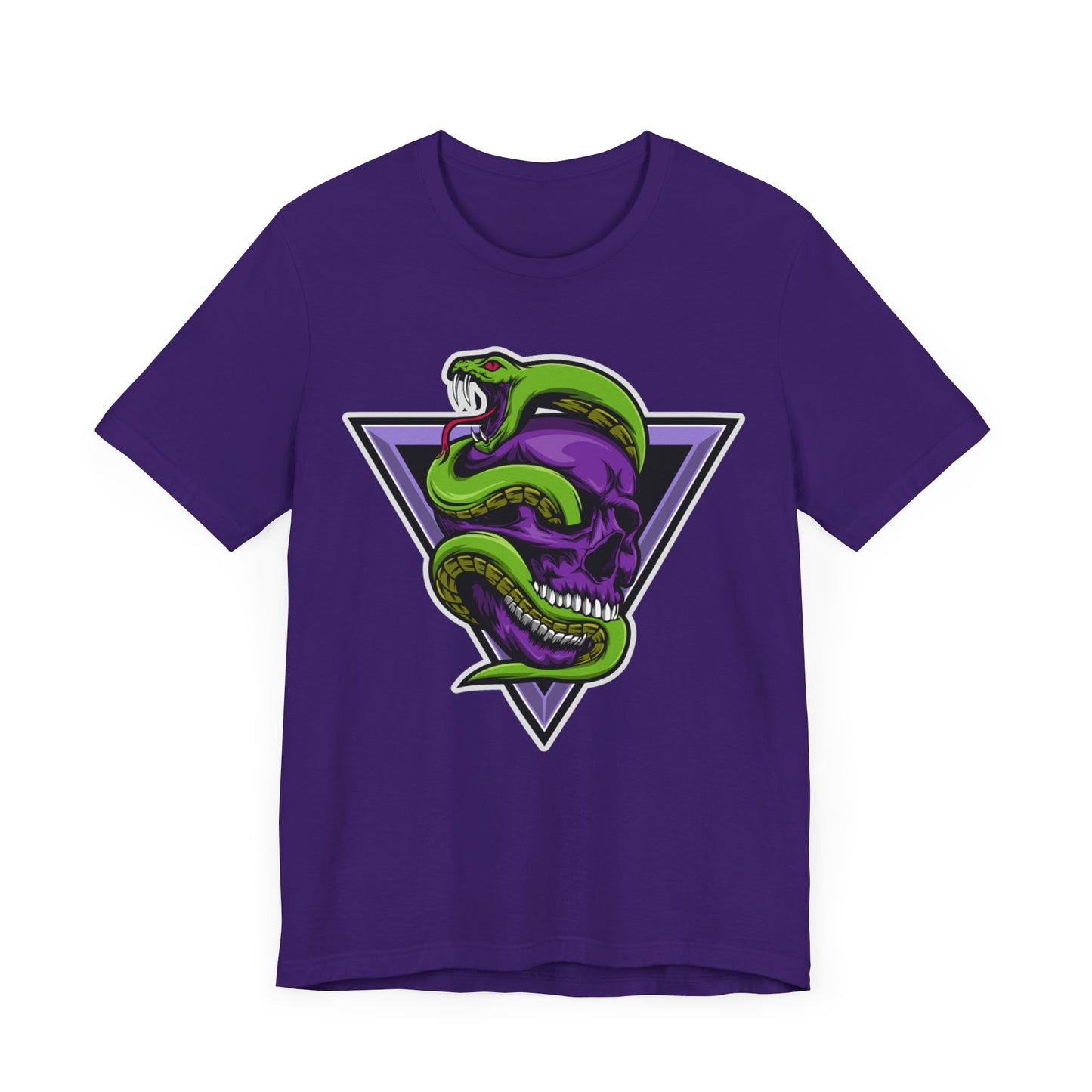 South Jersey Vipers T-Shirt