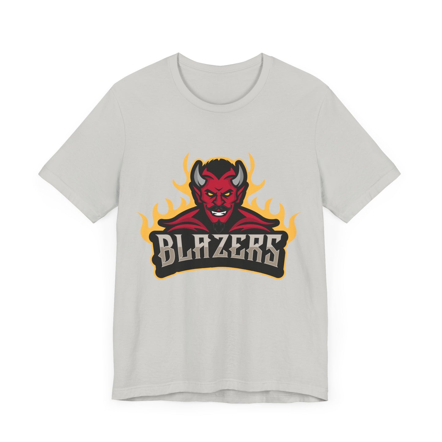 Bethesda Blazers T-Shirt