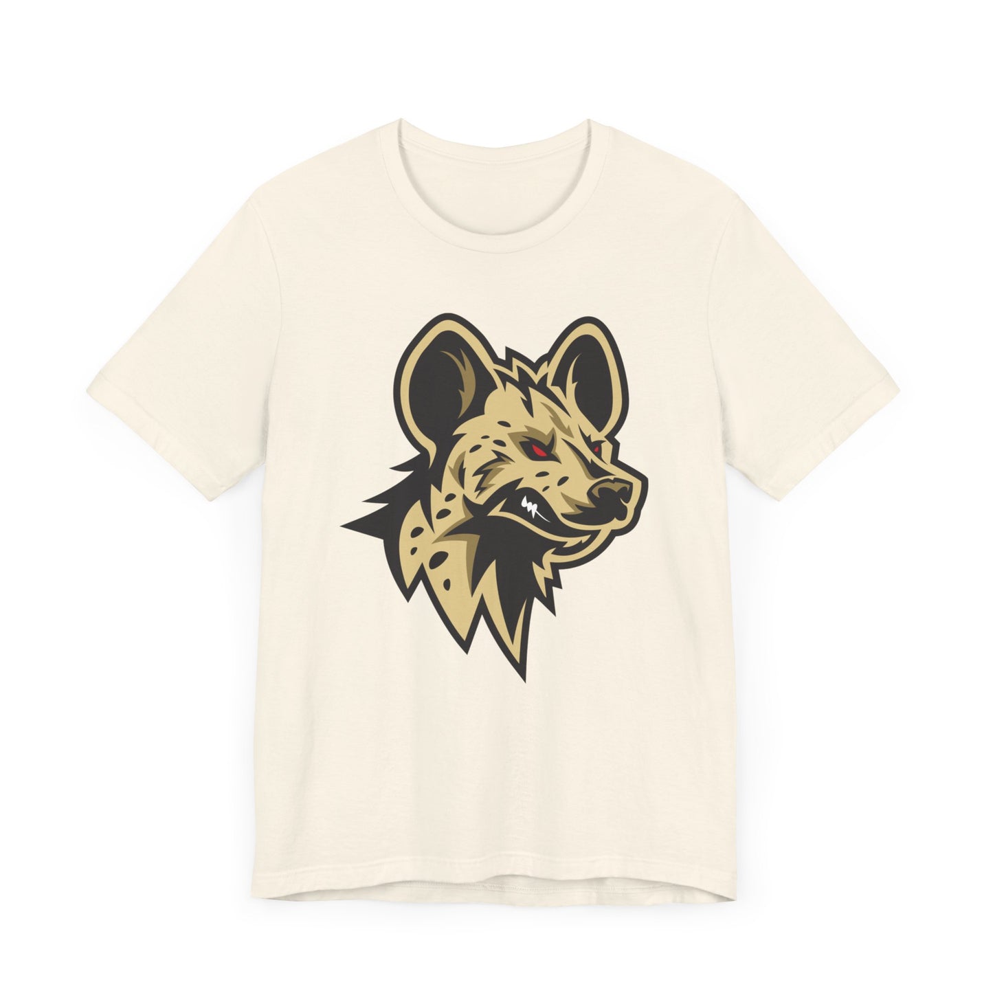 Hyenas T-Shirt