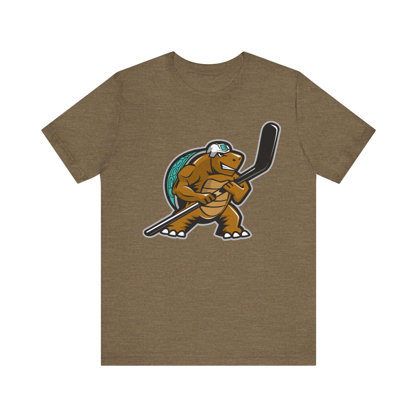 Evesham Tortugas T-Shirt