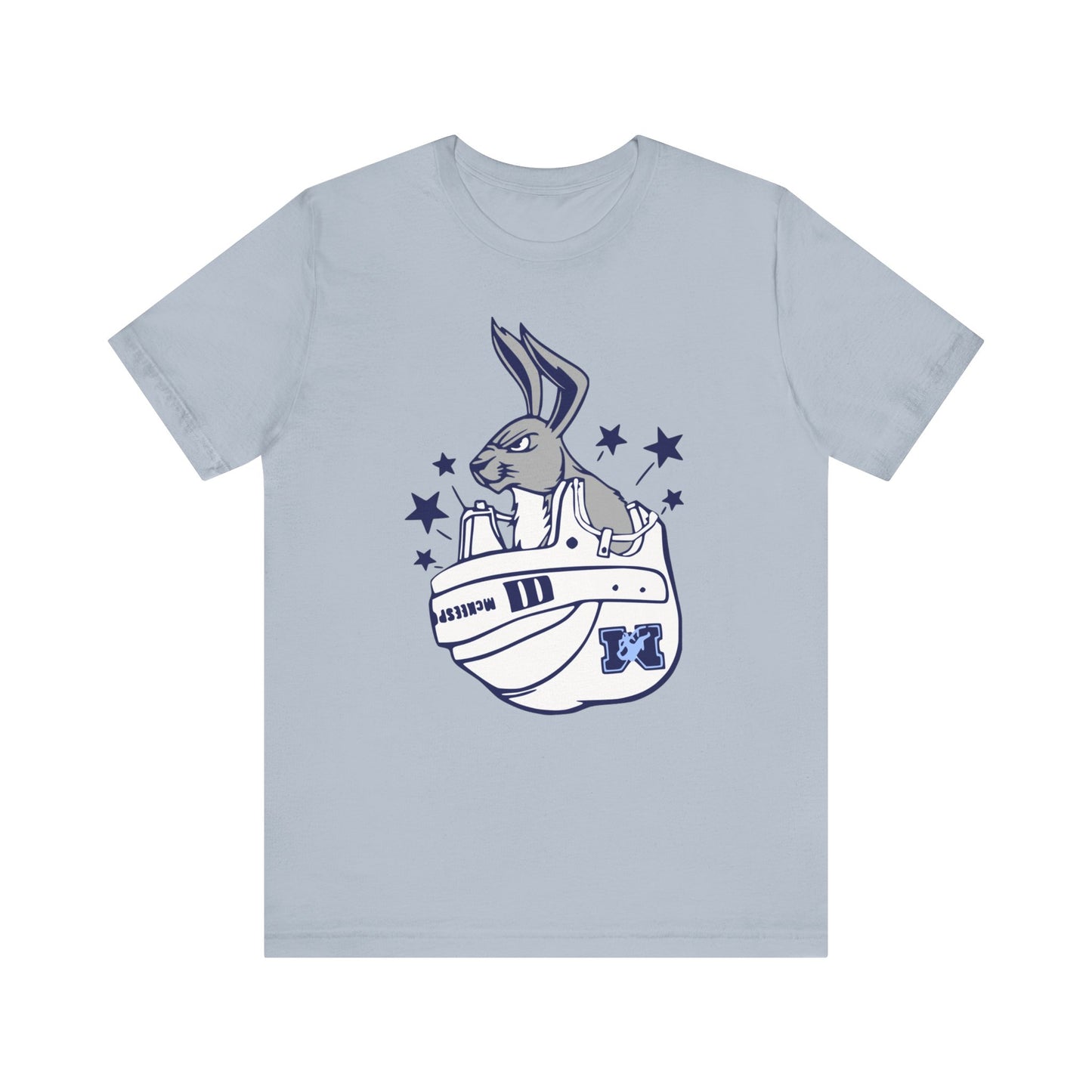 Mckeesport Magic T-Shirt