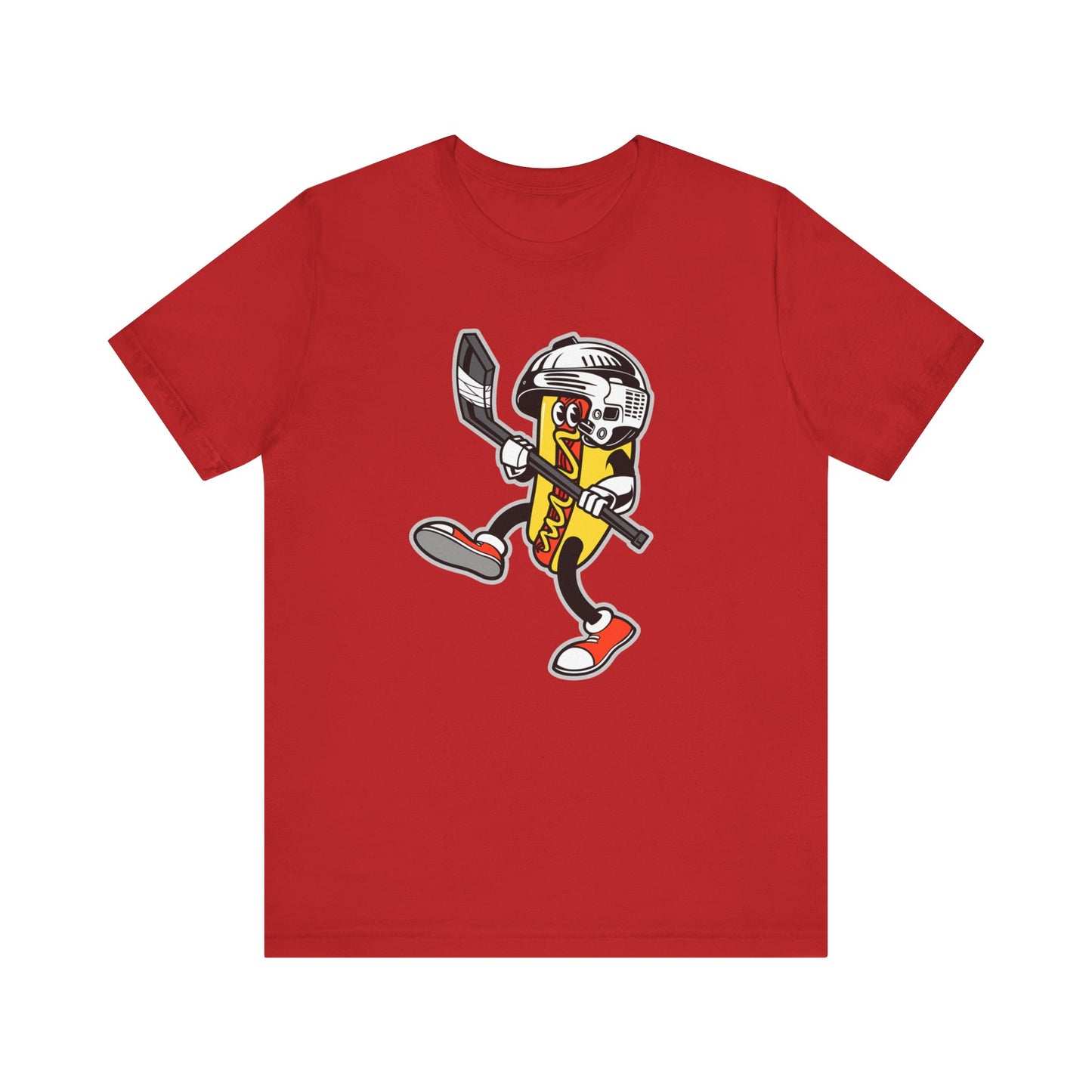 Marlton Dawgz T-Shirt