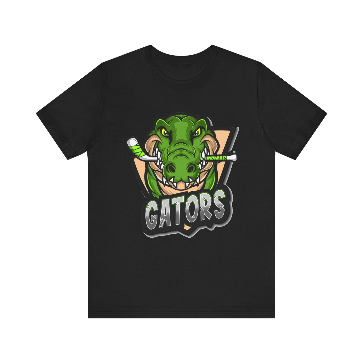 Blackwood Gators T-Shirt