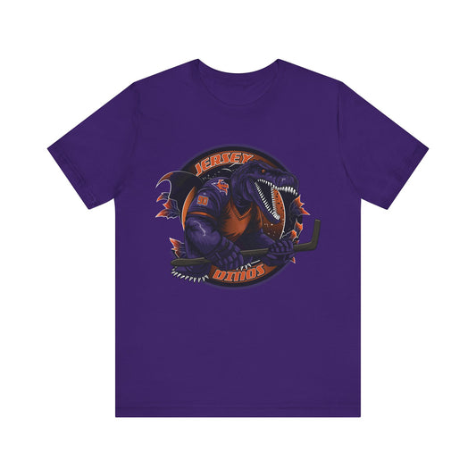 Jersey Dinos T-Shirt