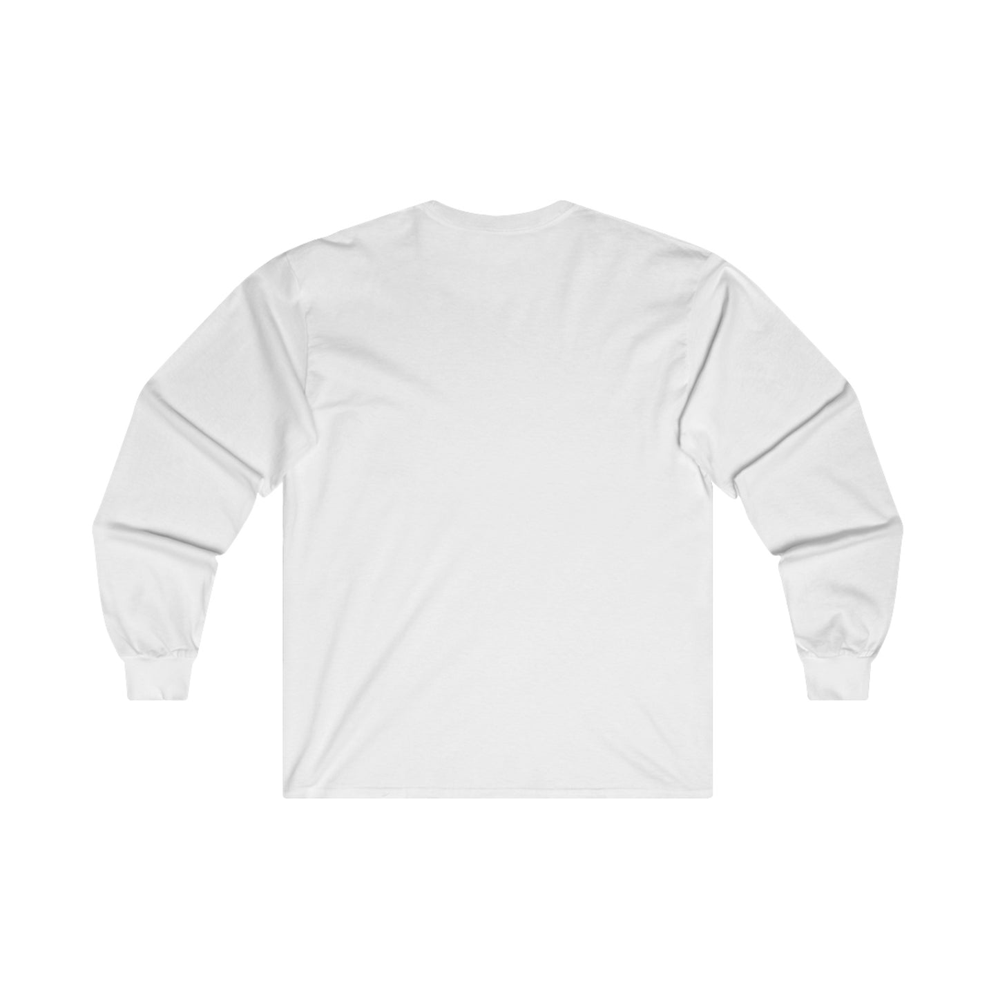 Massachusetts Makos Long Sleeve