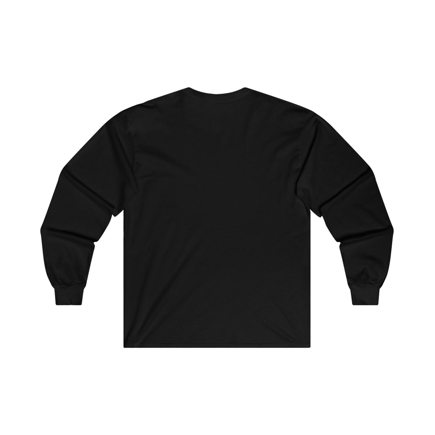 Massachusetts Makos Long Sleeve