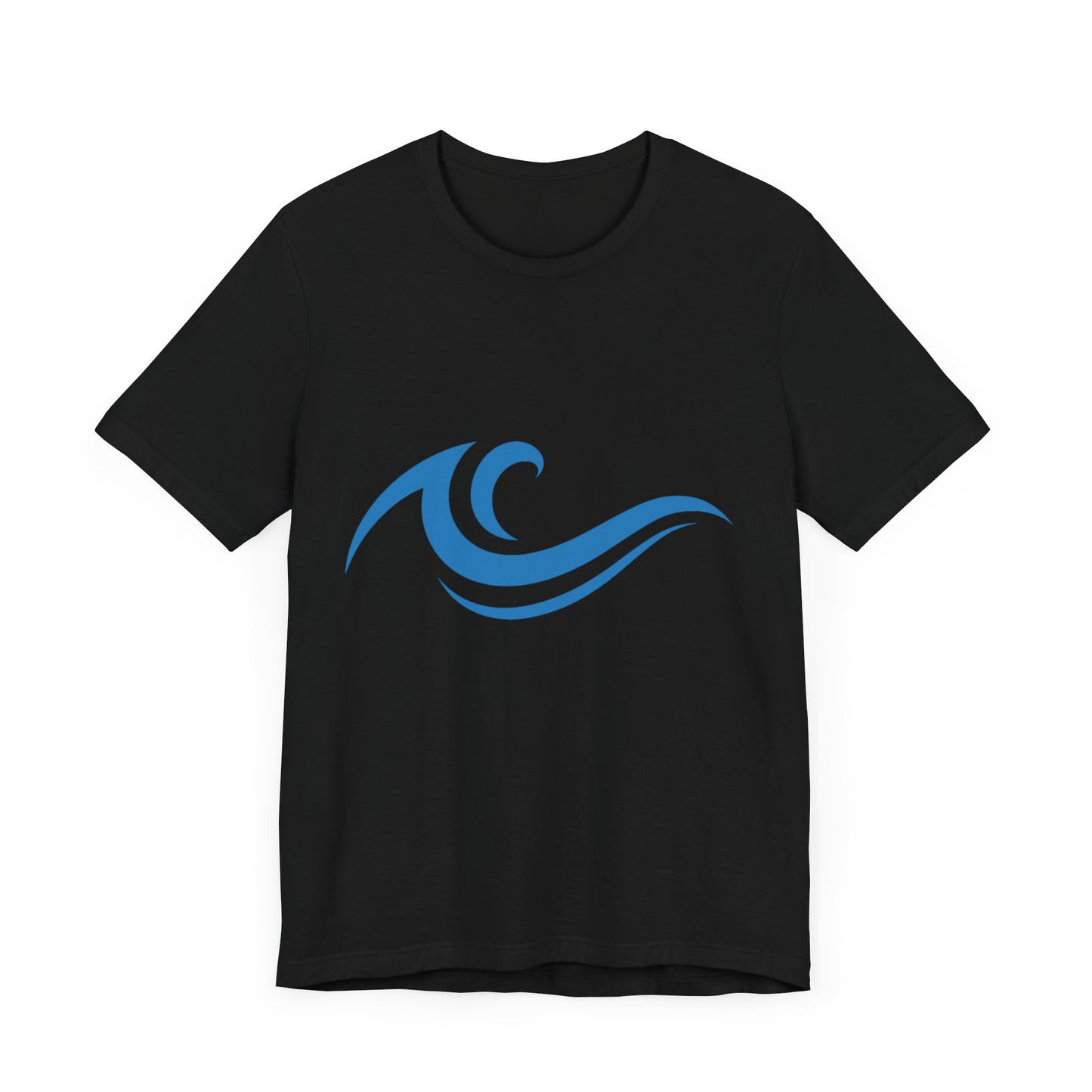 SoCal Swell T-Shirt