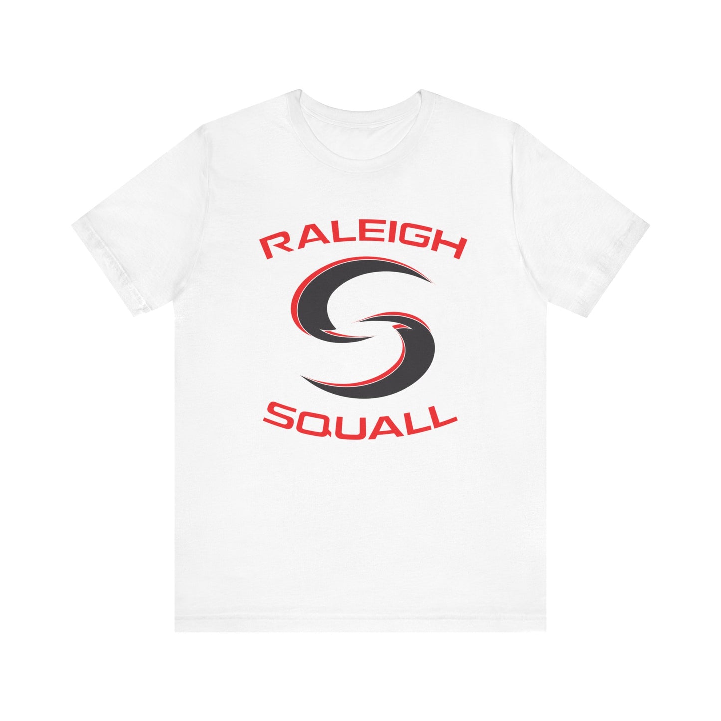 Raleigh Squall T-Shirt