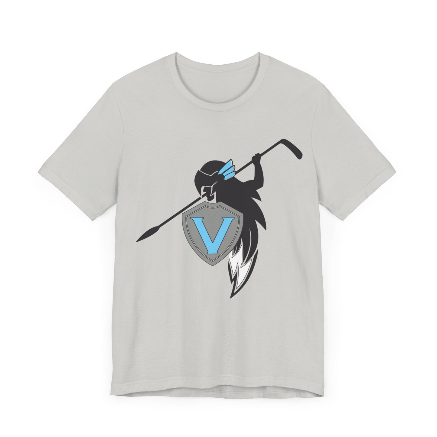 New England Valkyries T-Shirt