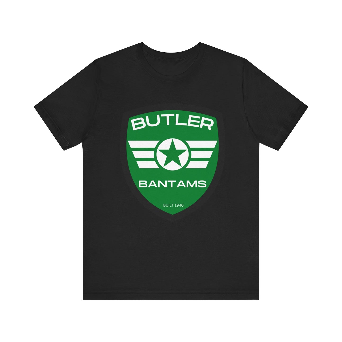 Butler Bantams T-Shirt