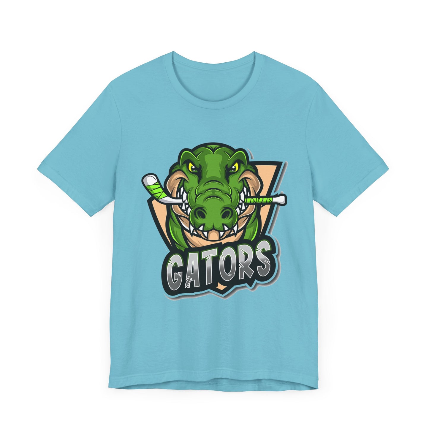 Blackwood Gators T-Shirt