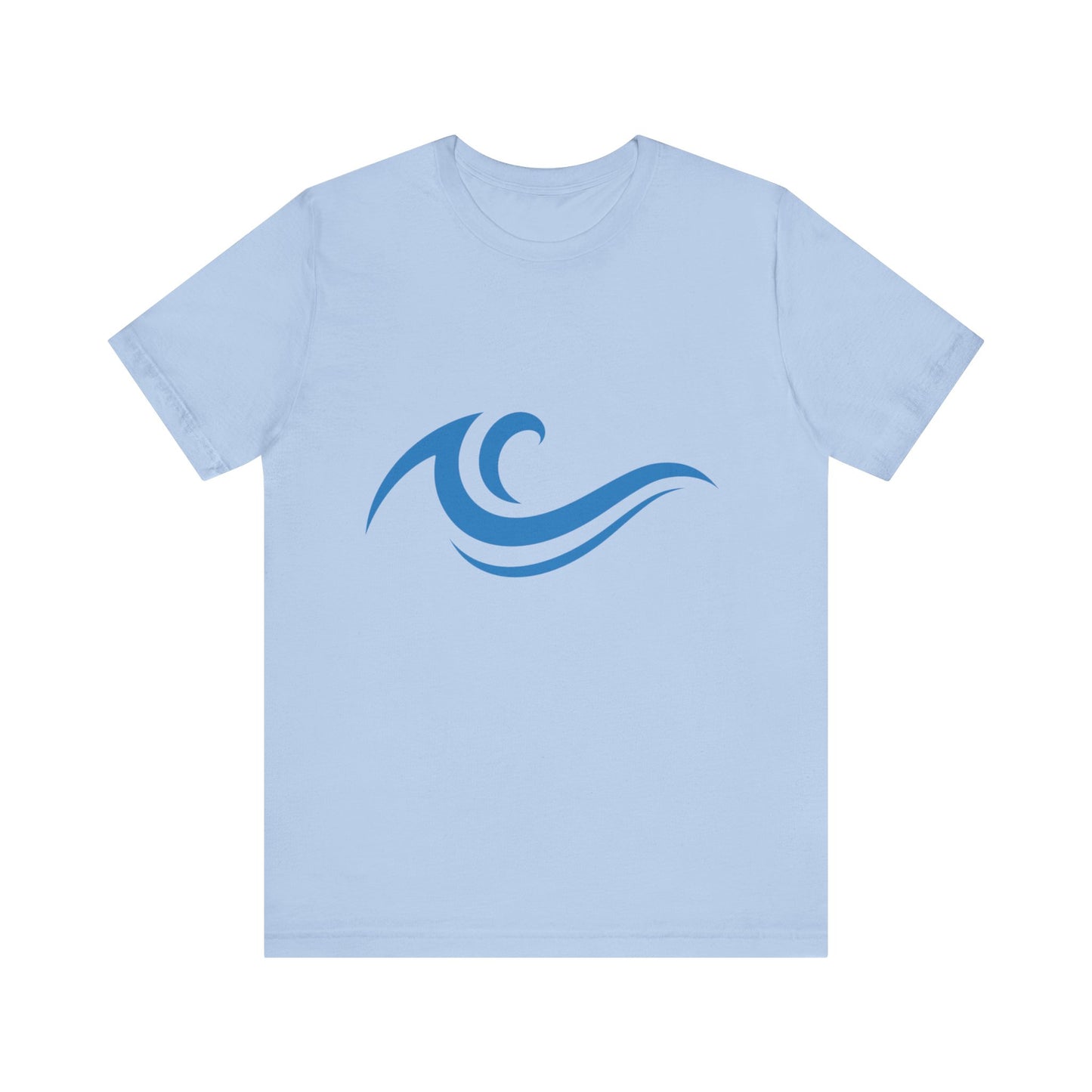 SoCal Swell T-Shirt