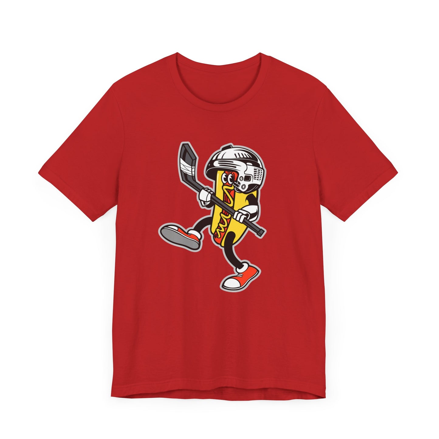 Marlton Dawgz T-Shirt