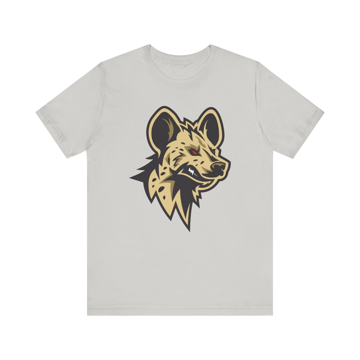 Hyenas T-Shirt