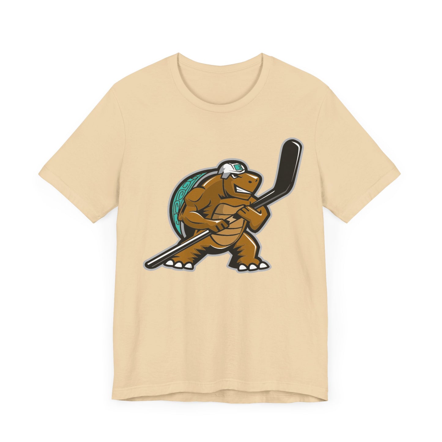 Evesham Tortugas T-Shirt