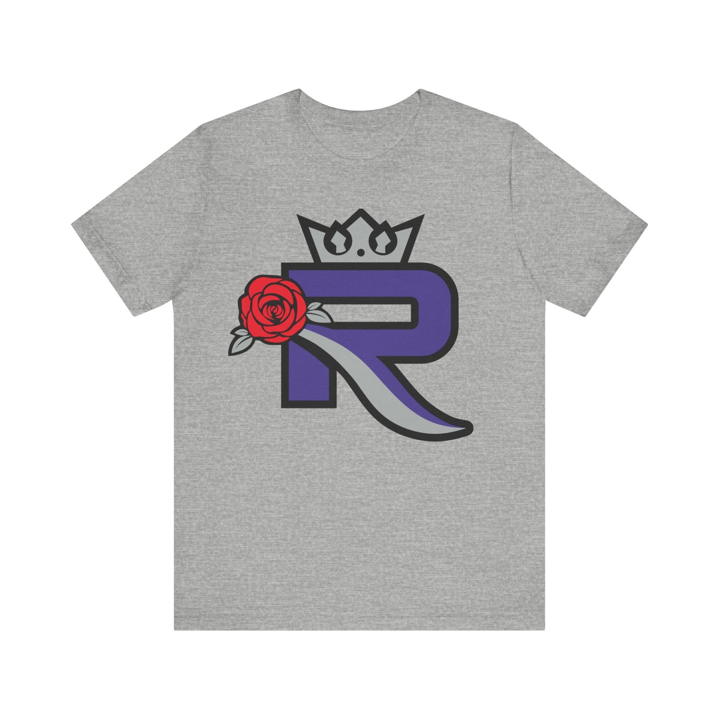 Rose City Royals T-Shirt