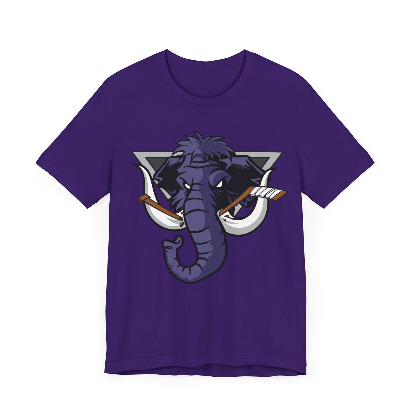 Midwestern Mastodons T-Shirt