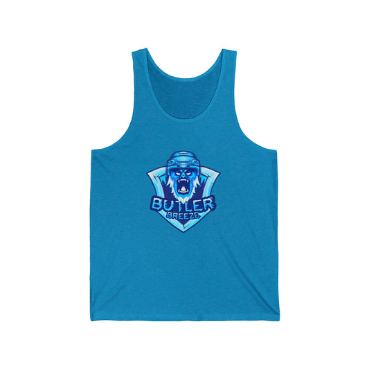 Butler Breeze Tank Top