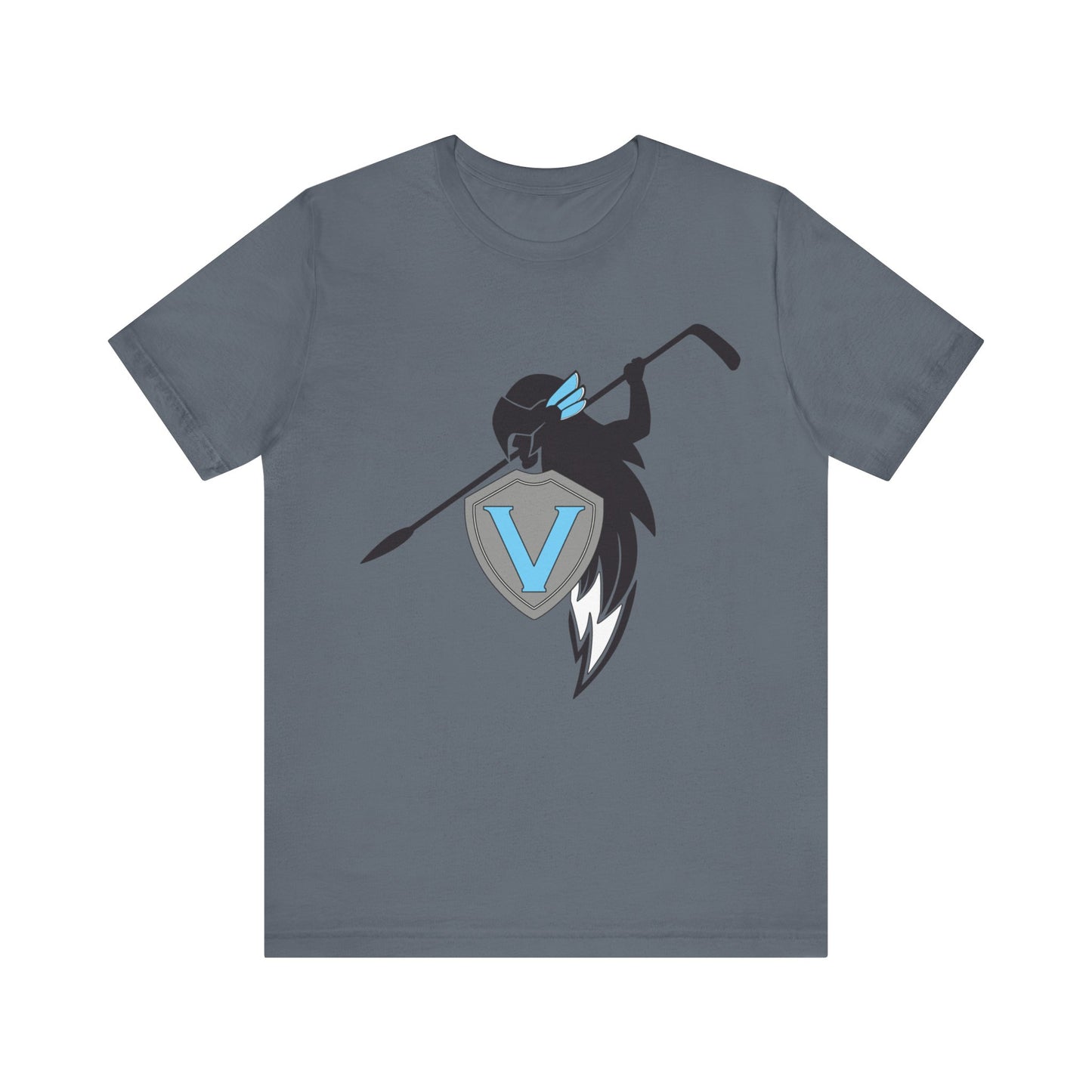 New England Valkyries T-Shirt