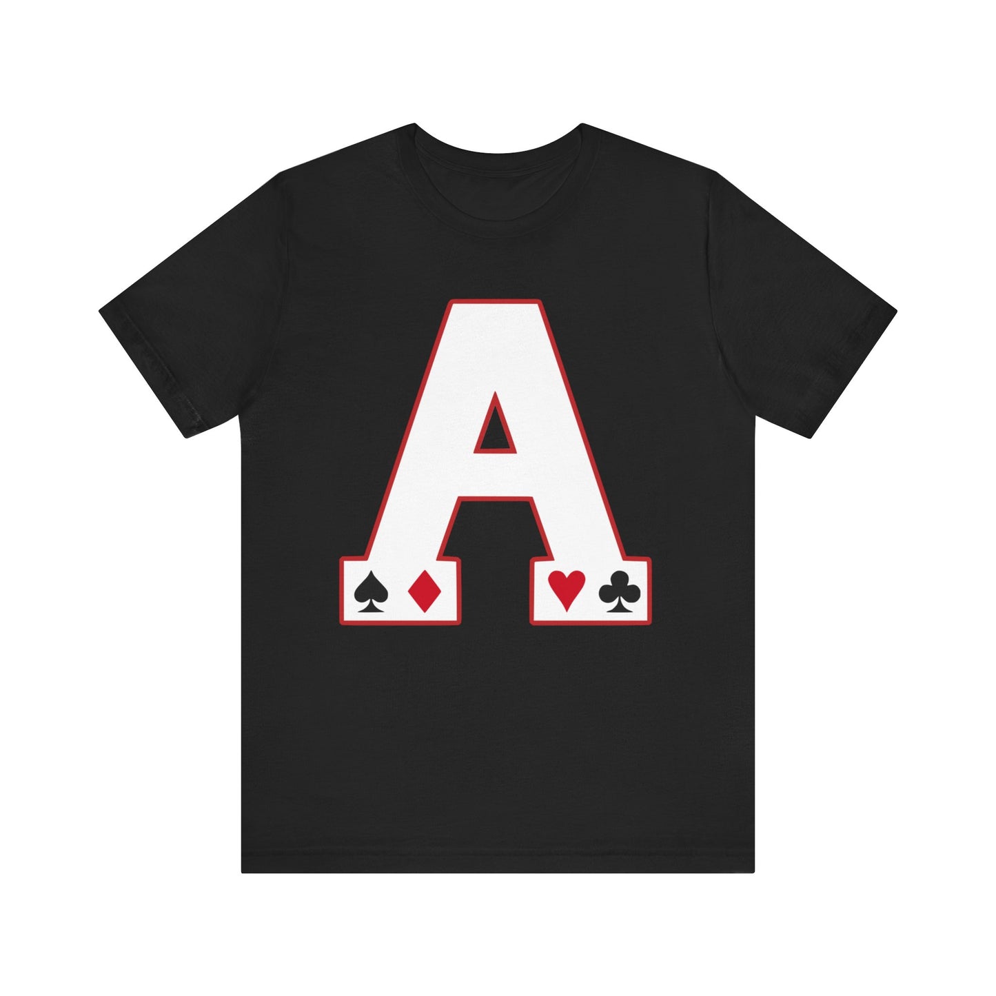 Mckeesport Aces T-Shirt