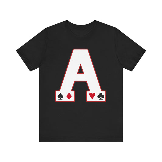 Mckeesport Aces T-Shirt