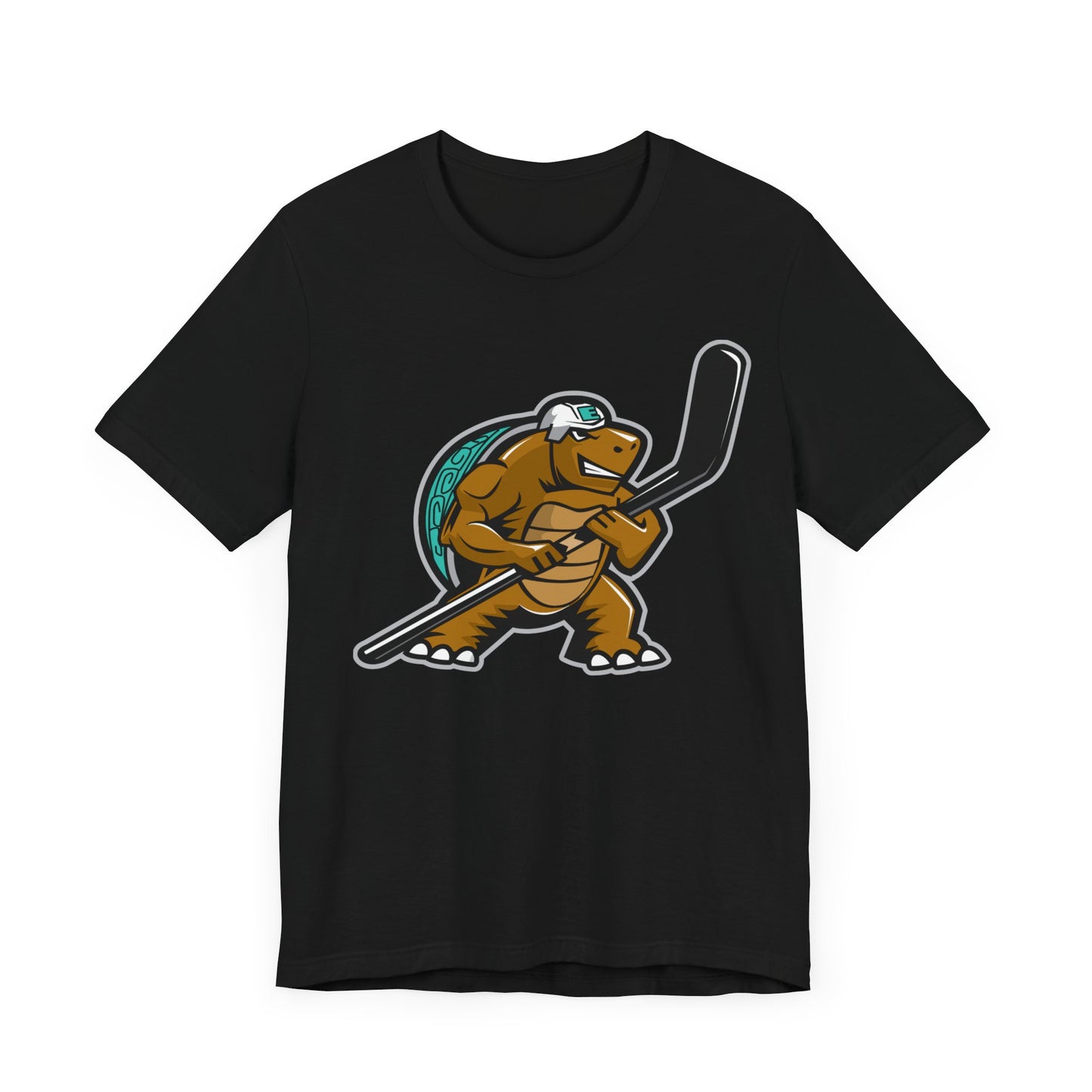 Evesham Tortugas T-Shirt