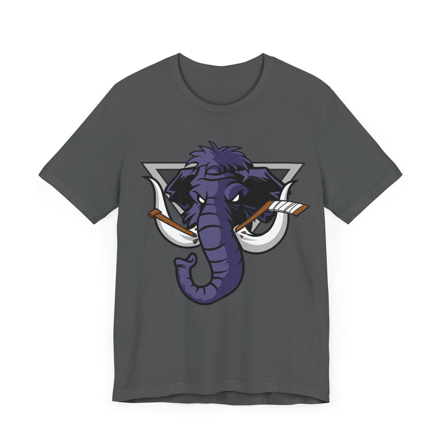 Midwestern Mastodons T-Shirt