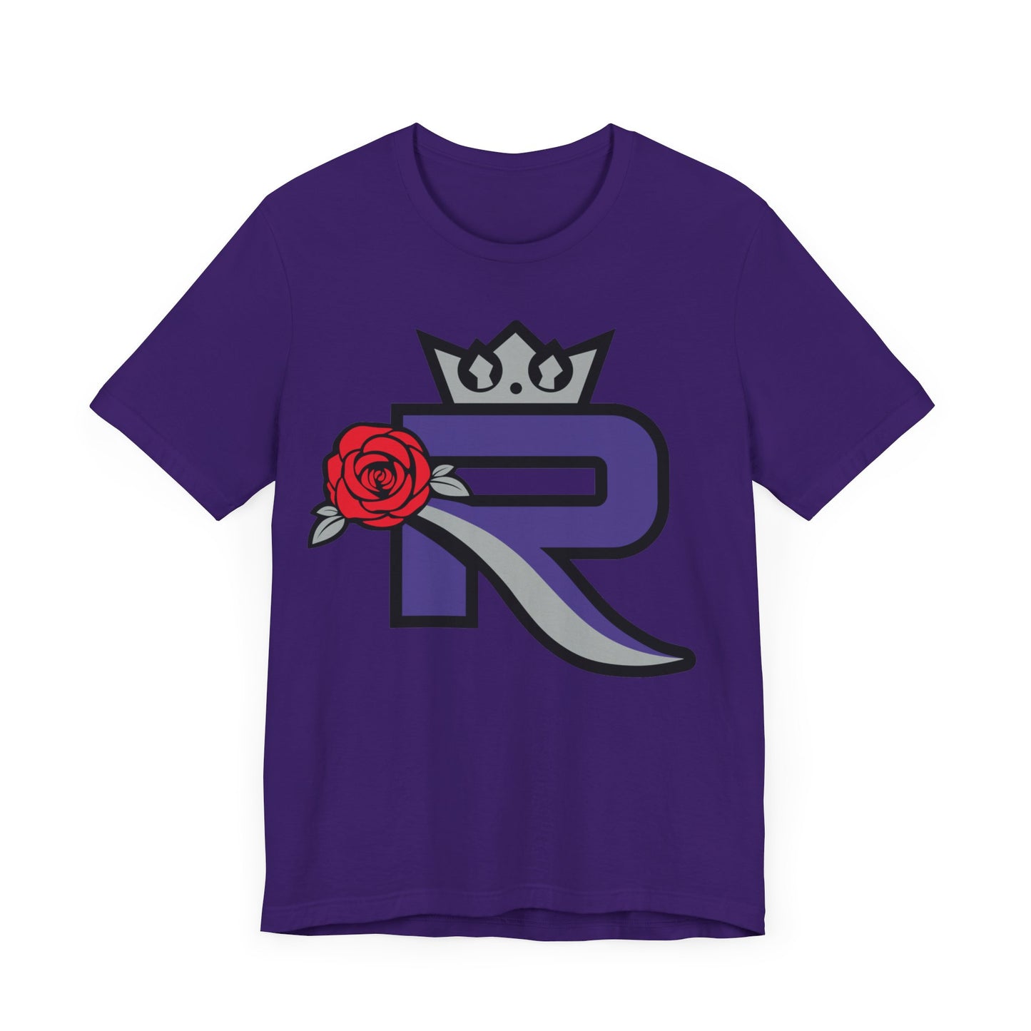 Rose City Royals T-Shirt