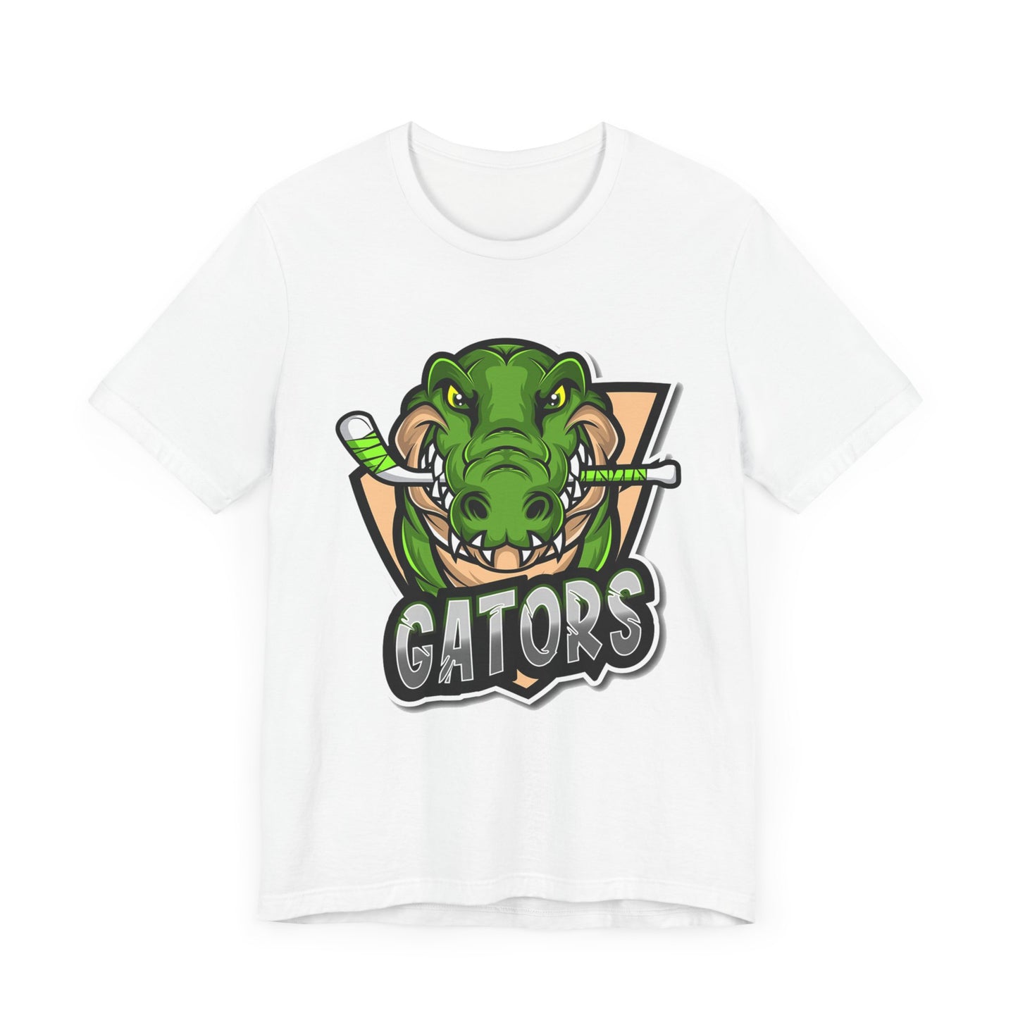 Blackwood Gators T-Shirt