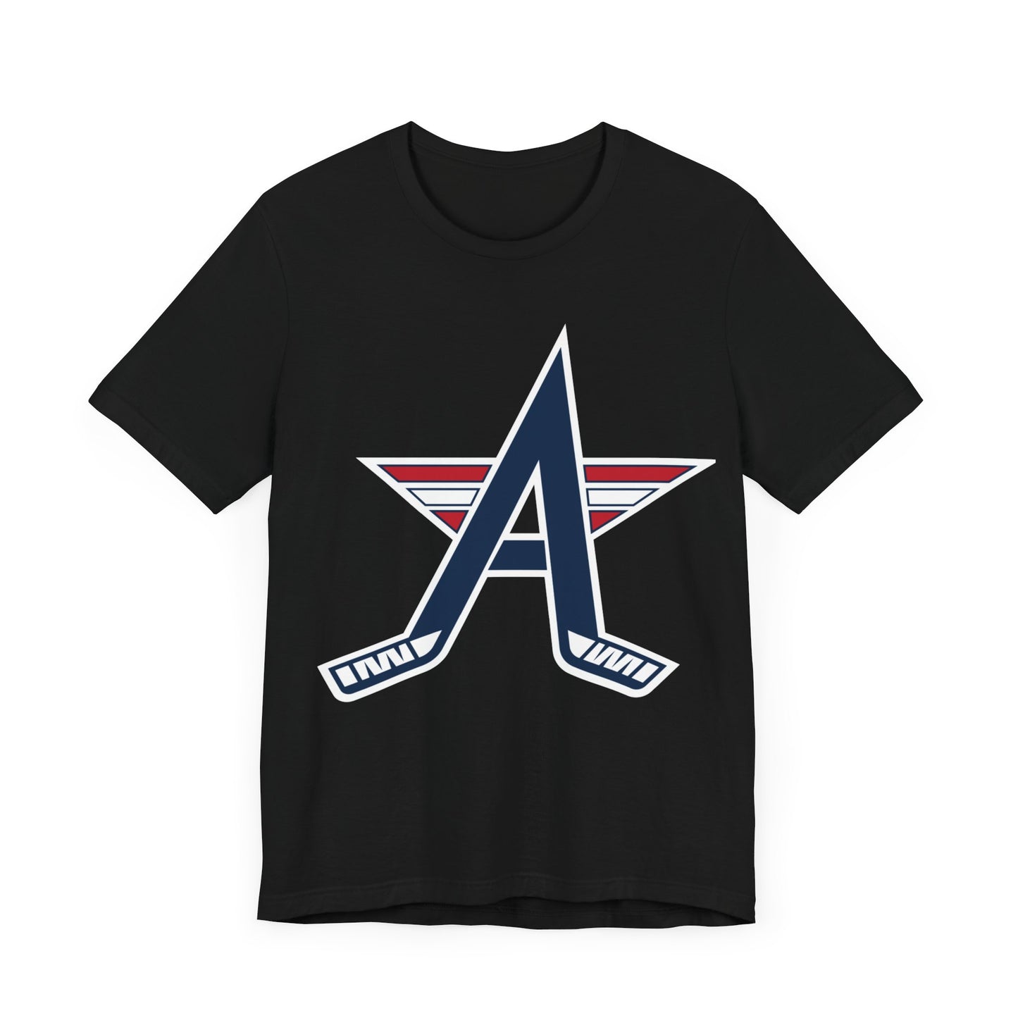 South Jersey Avengers T-Shirt