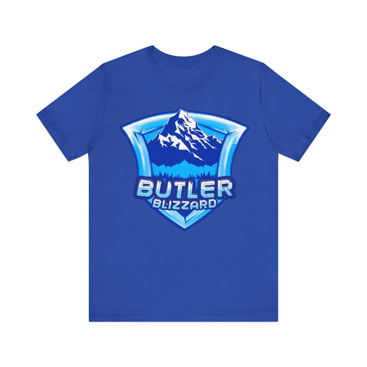 Butler Blizzard T-Shirt