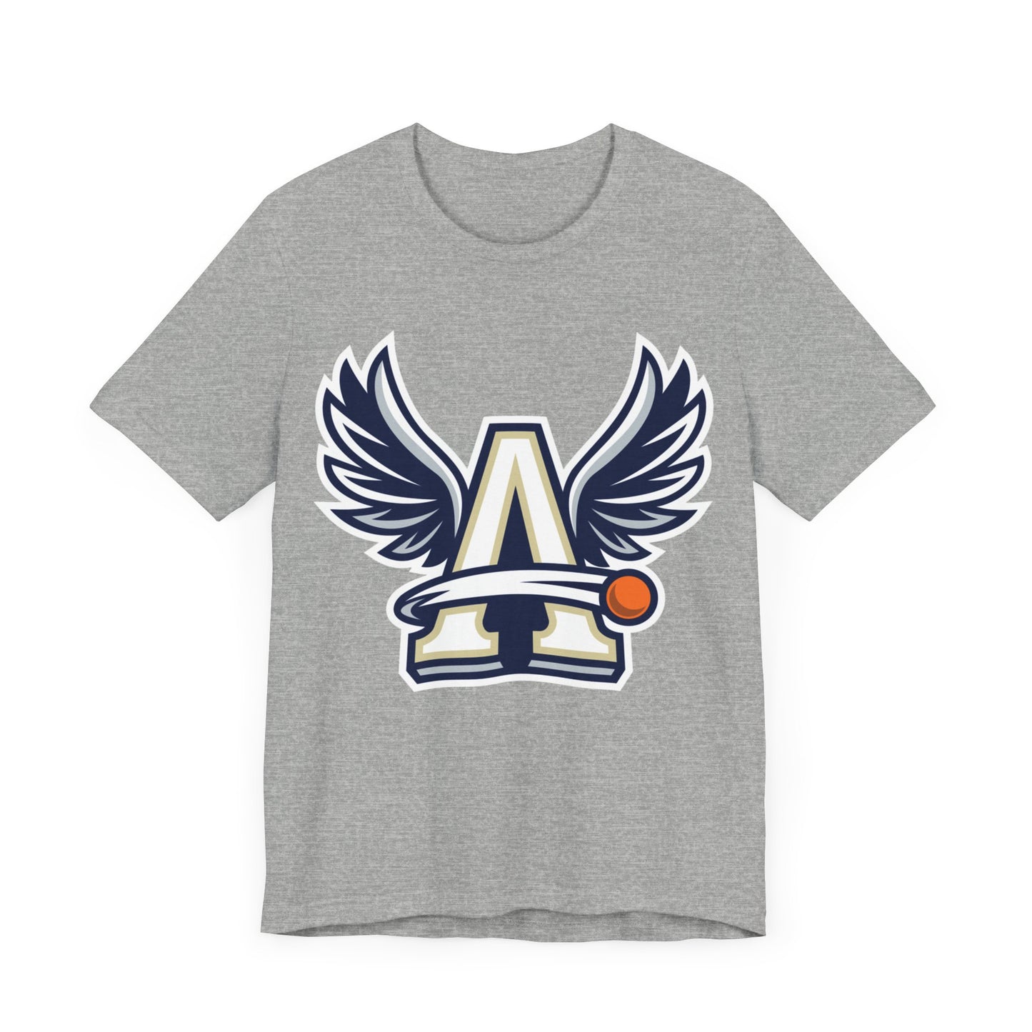 Angels T-Shirt