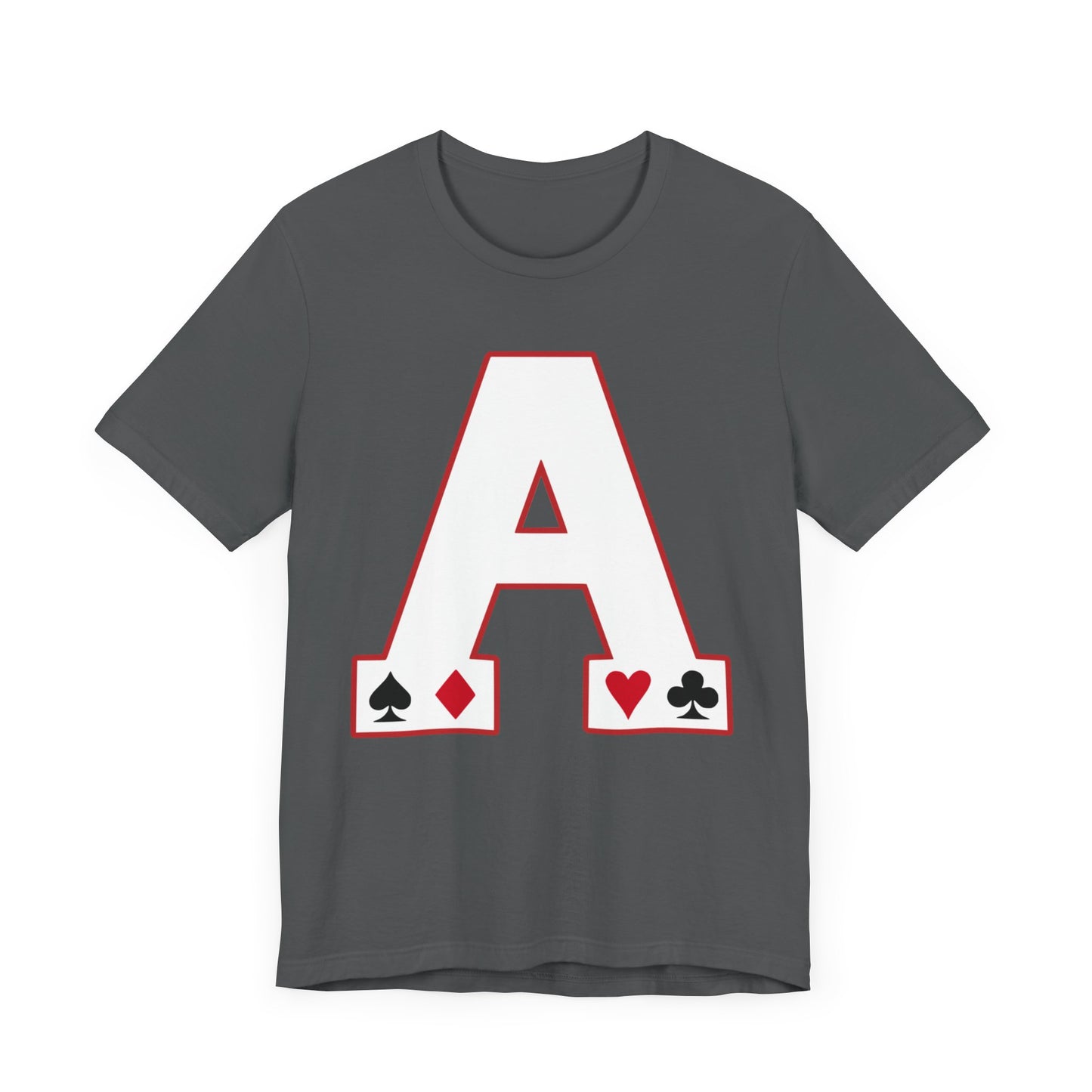 Mckeesport Aces T-Shirt