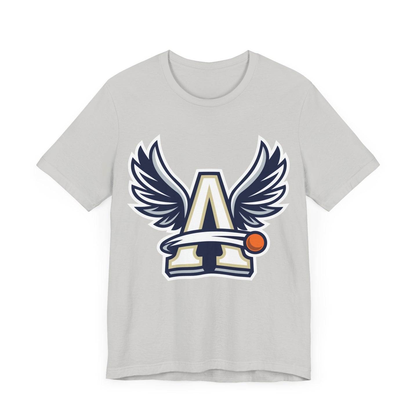 Angels T-Shirt