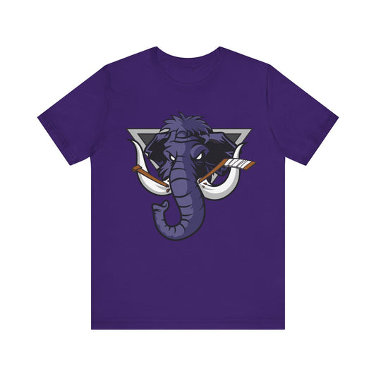 Midwestern Mastodons T-Shirt