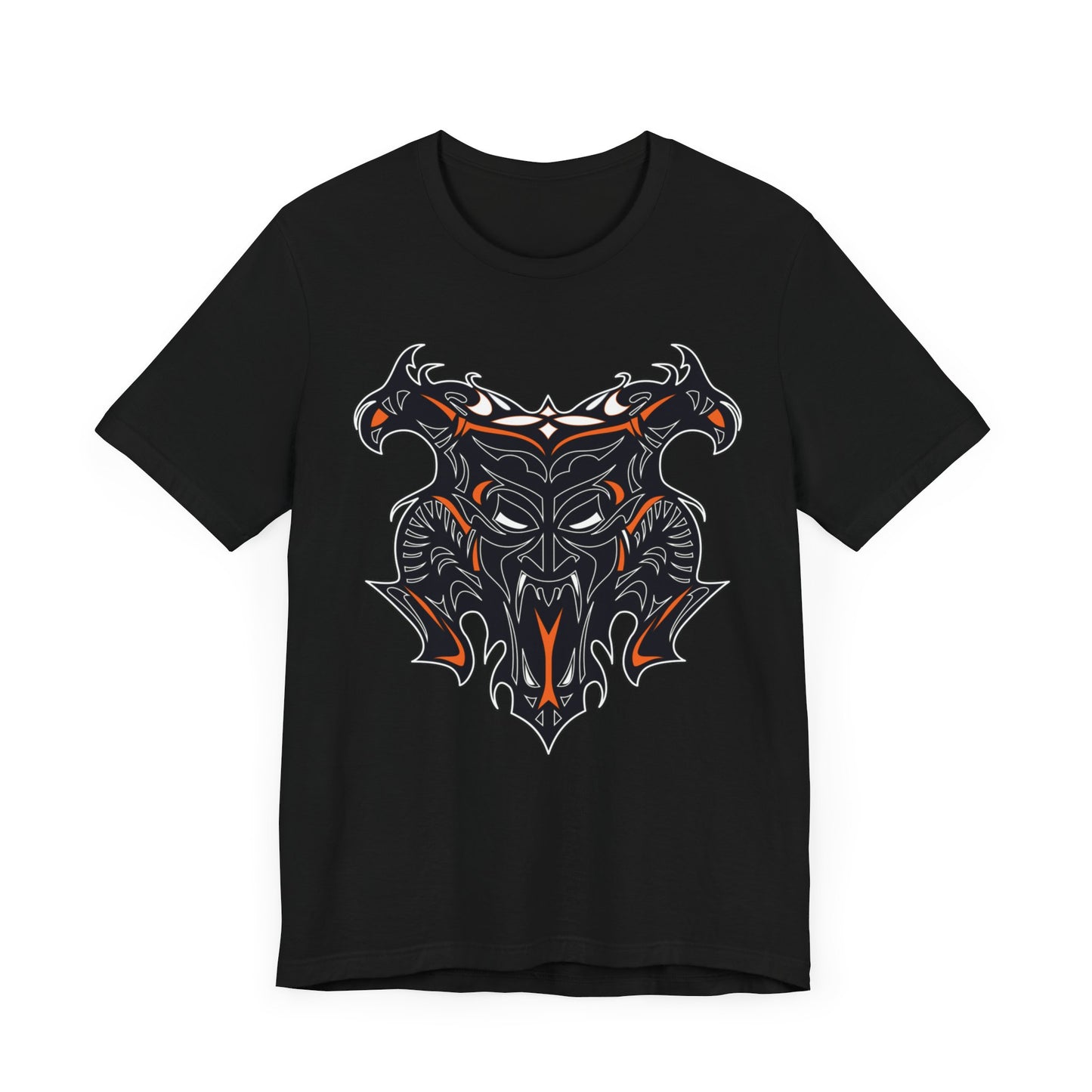 Delco Devils T-Shirt