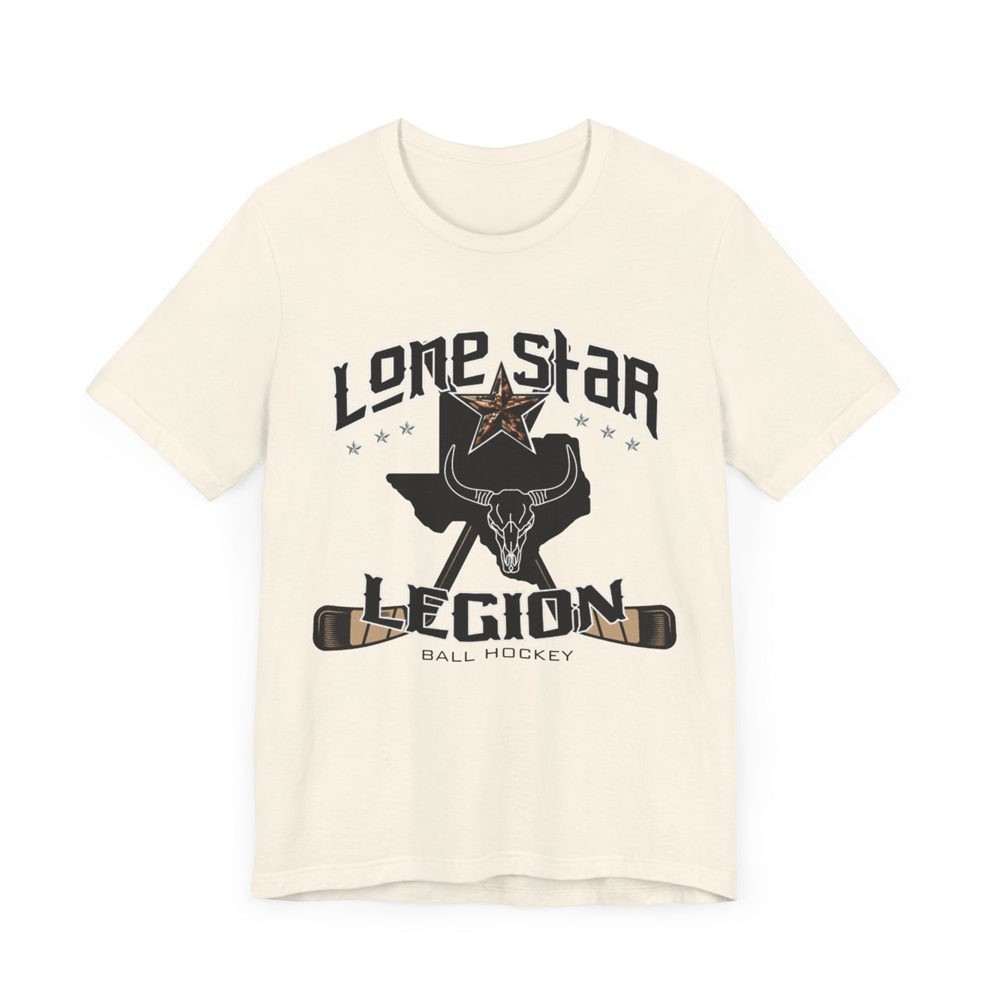 Lone Star Legion T-Shirt