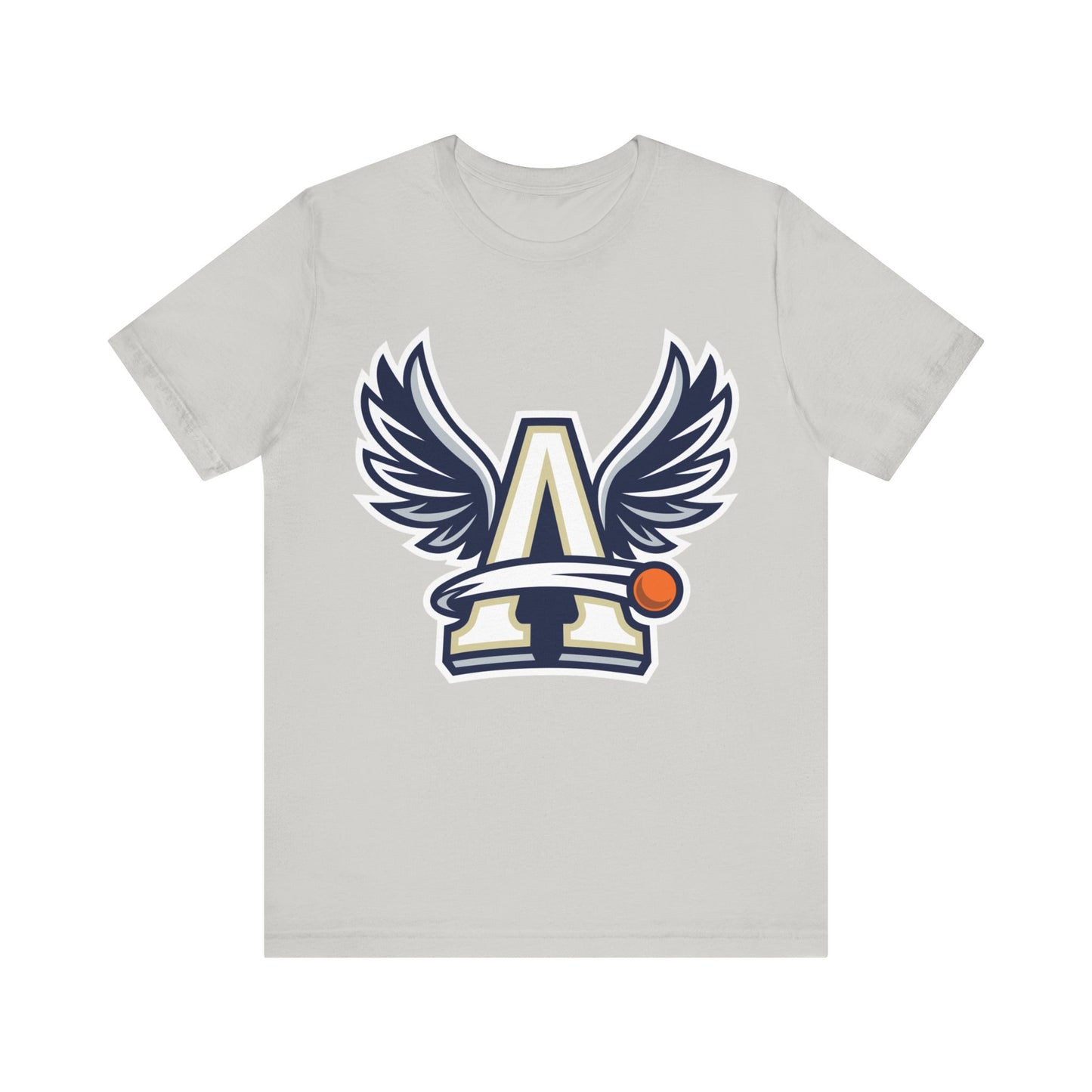 Angels T-Shirt