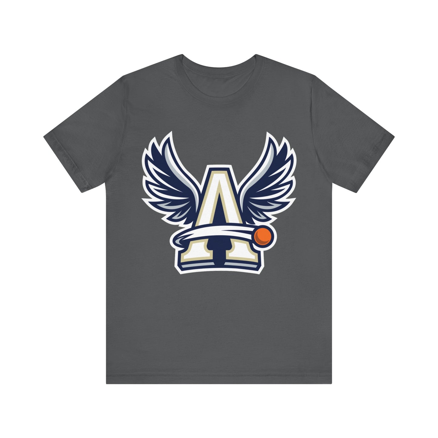 Angels T-Shirt