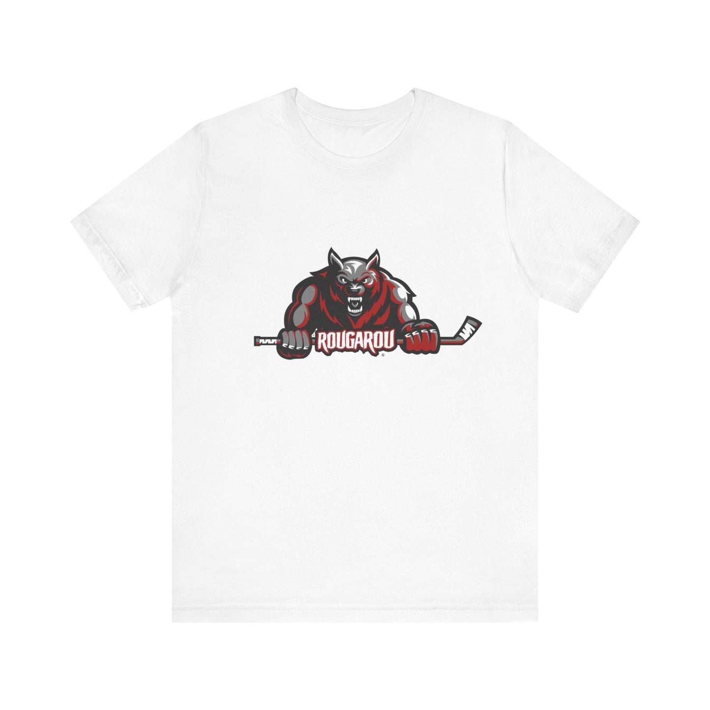 Red River Rougarou T-Shirt