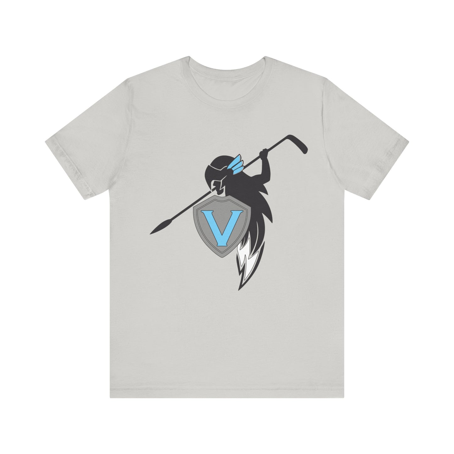 New England Valkyries T-Shirt