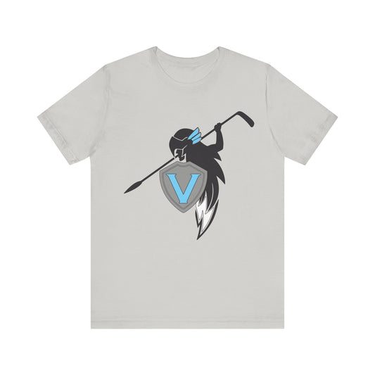 New England Valkyries T-Shirt