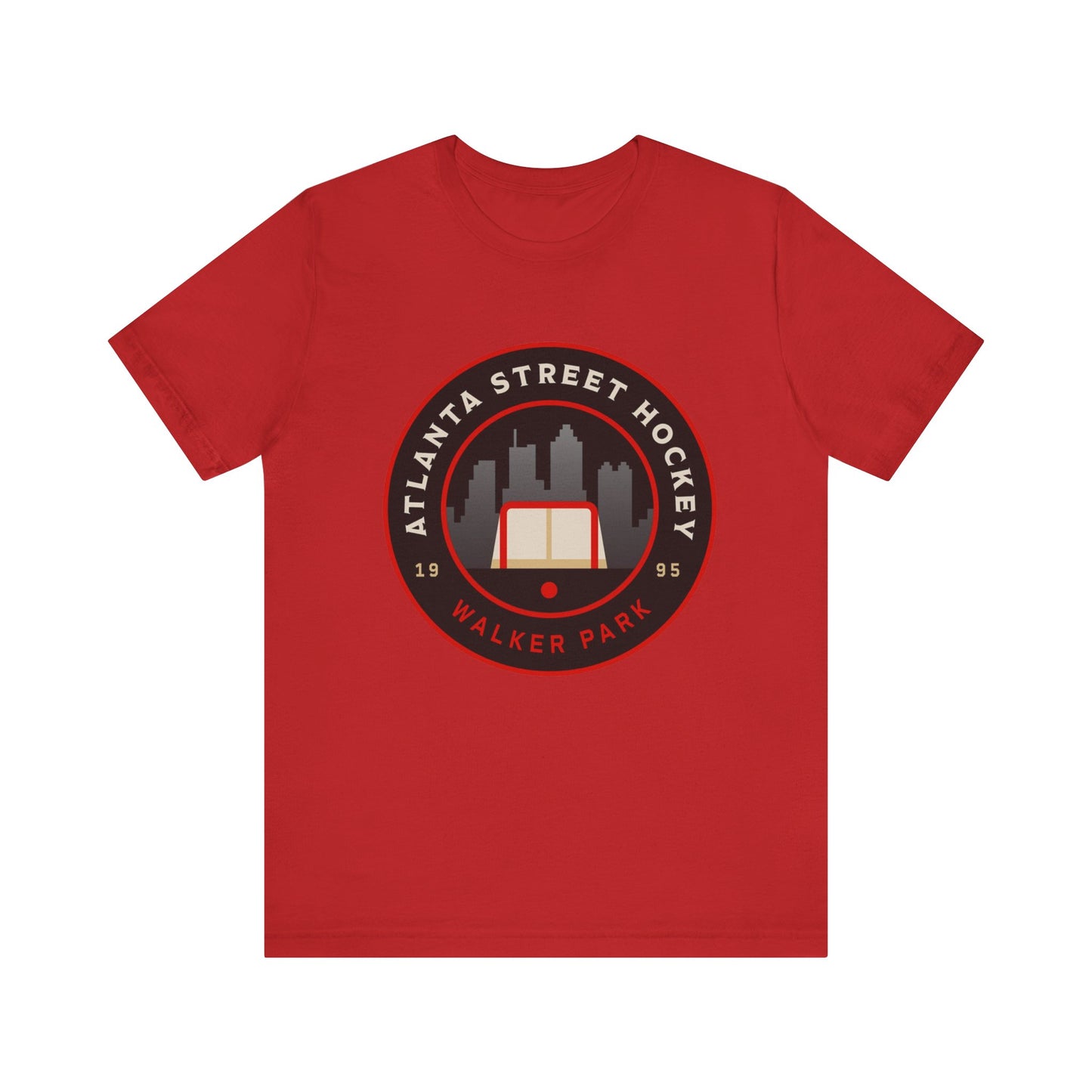 Atlanta Despots T-Shirt