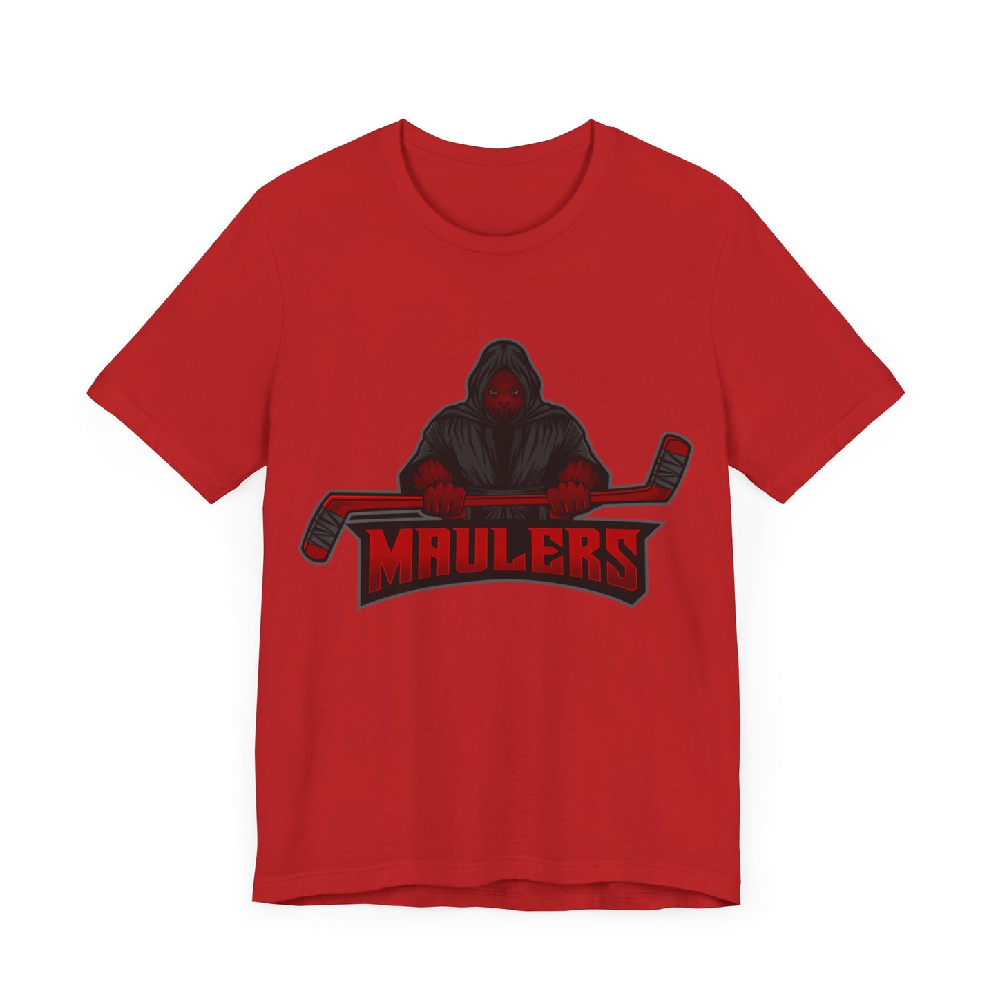 Malden Maulers T-Shirt