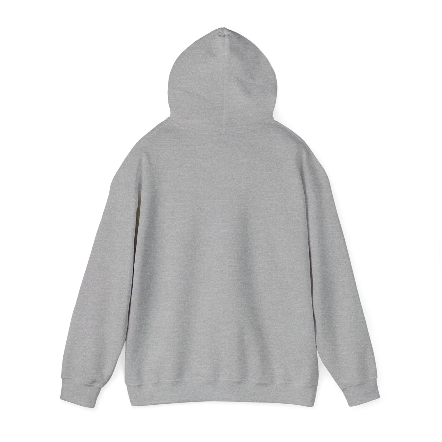 Charlotte Rise Hoodie