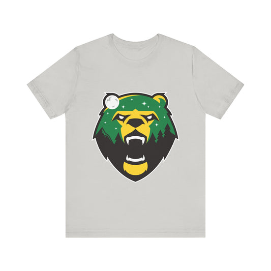 Burnside Bears T-Shirt