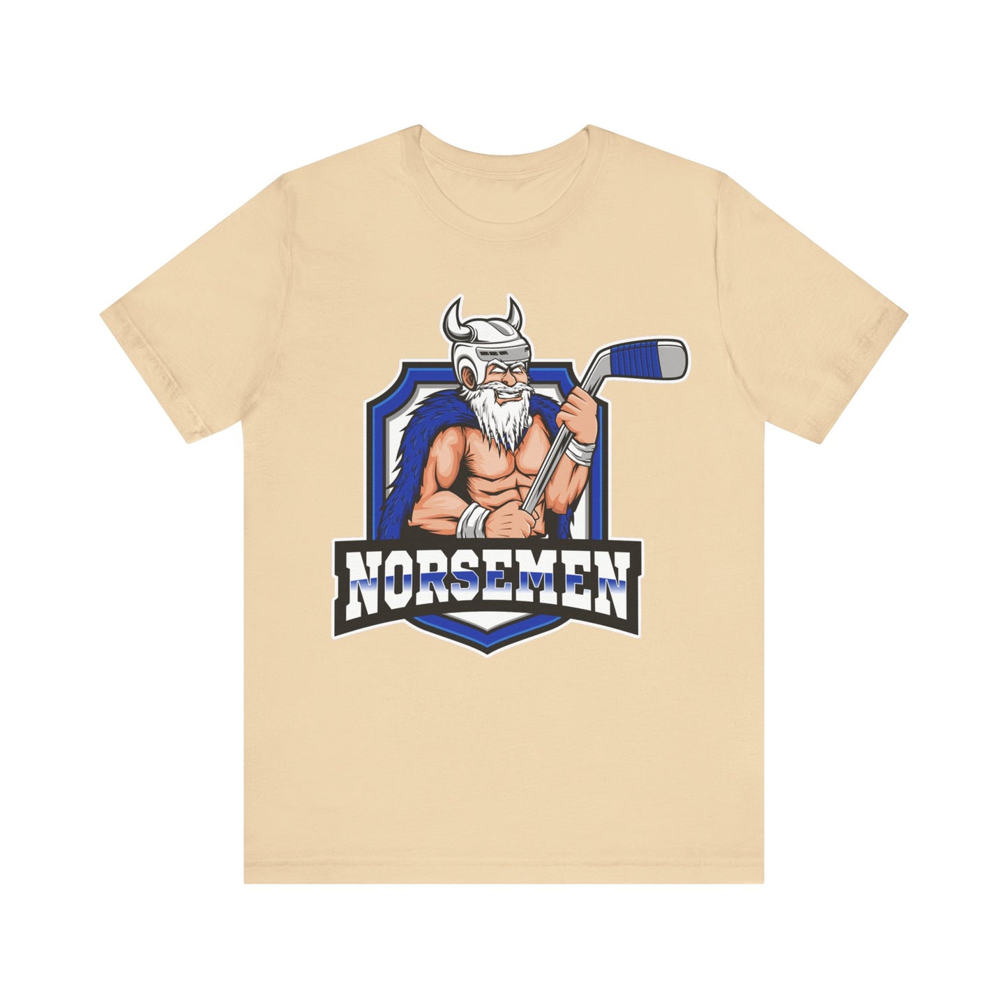 Winchendon Norsemen T-Shirt