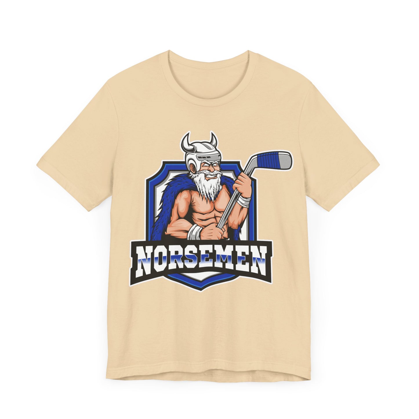 Winchendon Norsemen T-Shirt