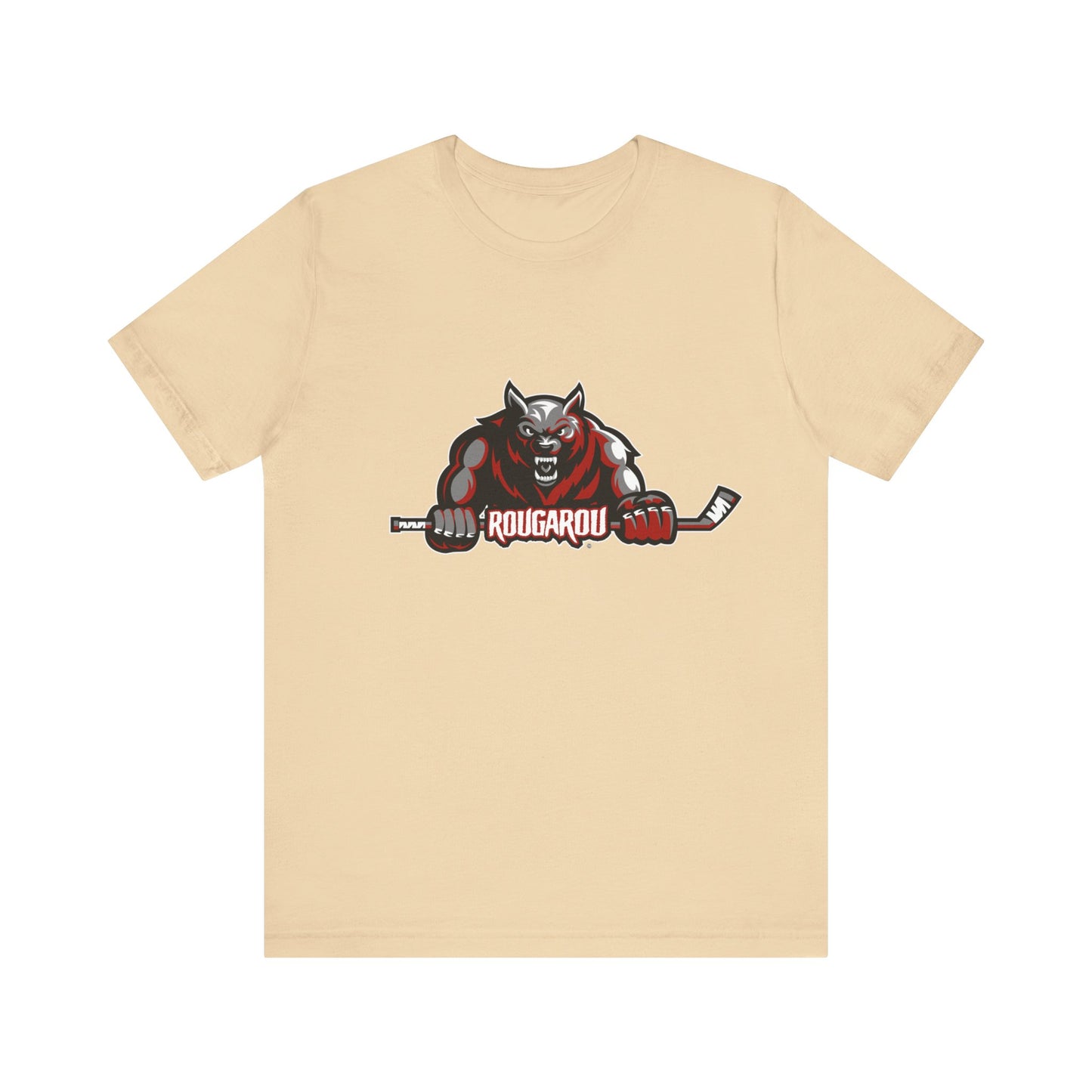 Red River Rougarou T-Shirt